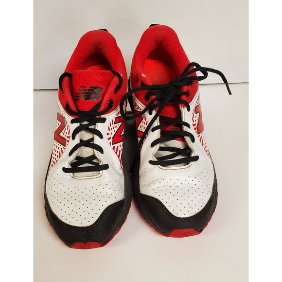 New Balance Shoes New Balance T300v5 Womens Turf Shoe Size 8 Poshmark